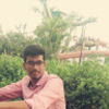 vvallabineni